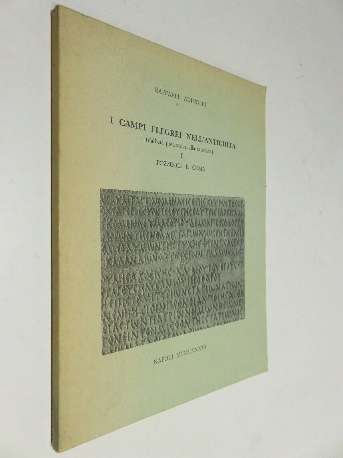 24004882