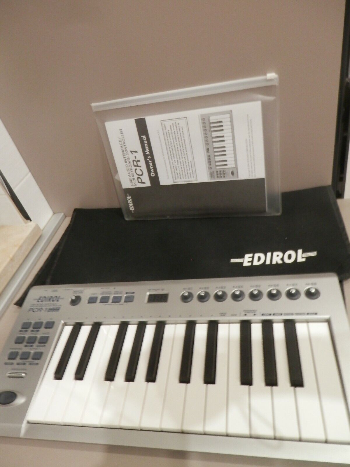 24006071