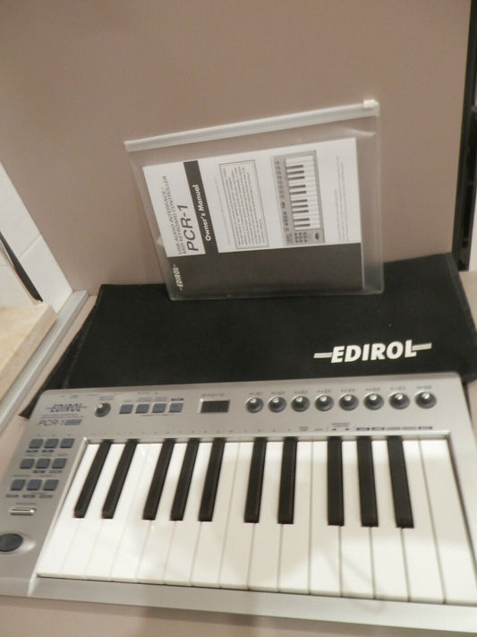 24006071