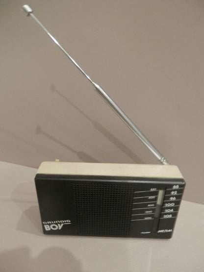 24006101