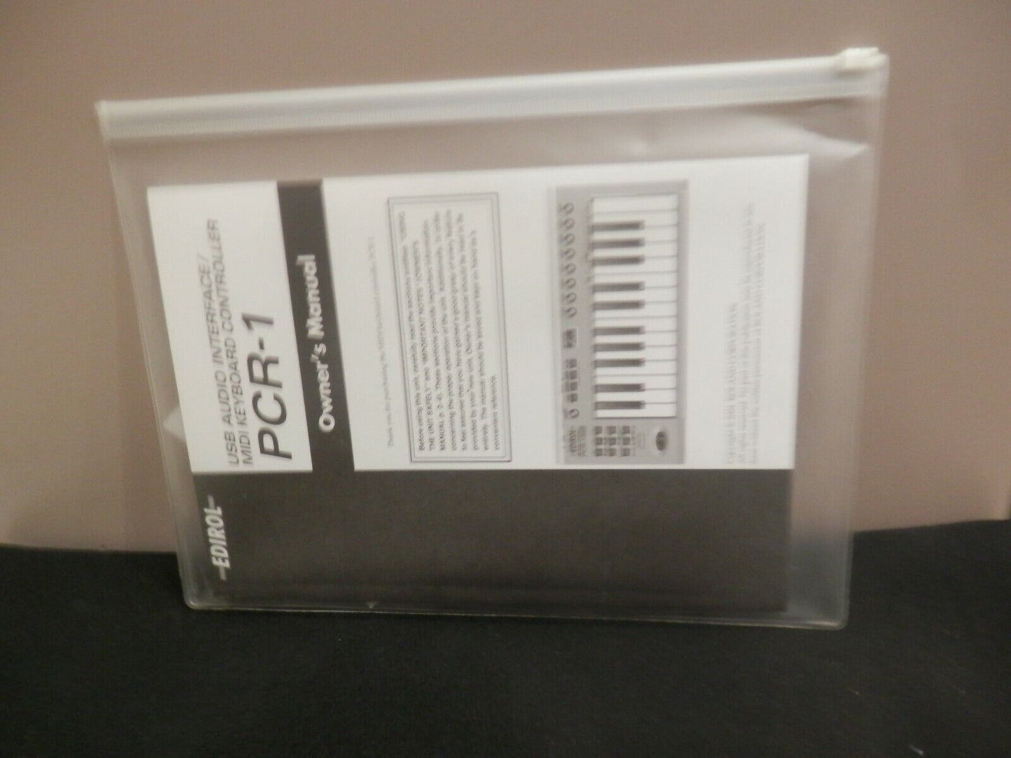 24006074