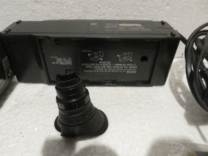 24005976