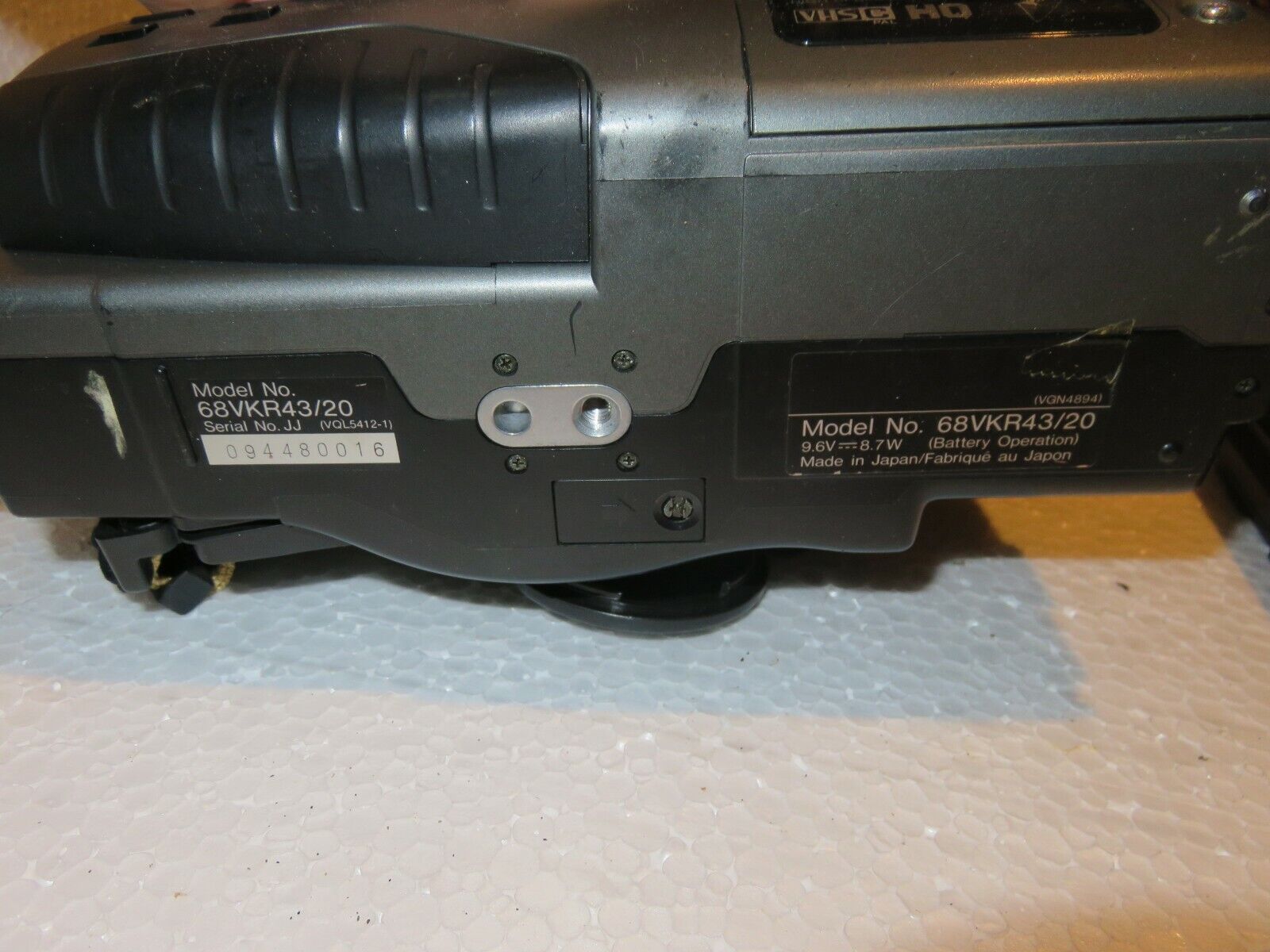 24005980