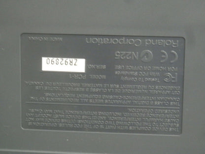 24006075