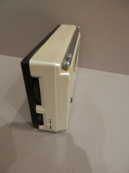 24006102