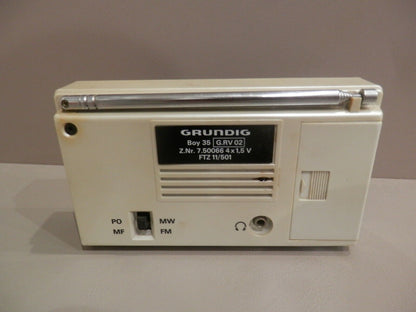 24006096