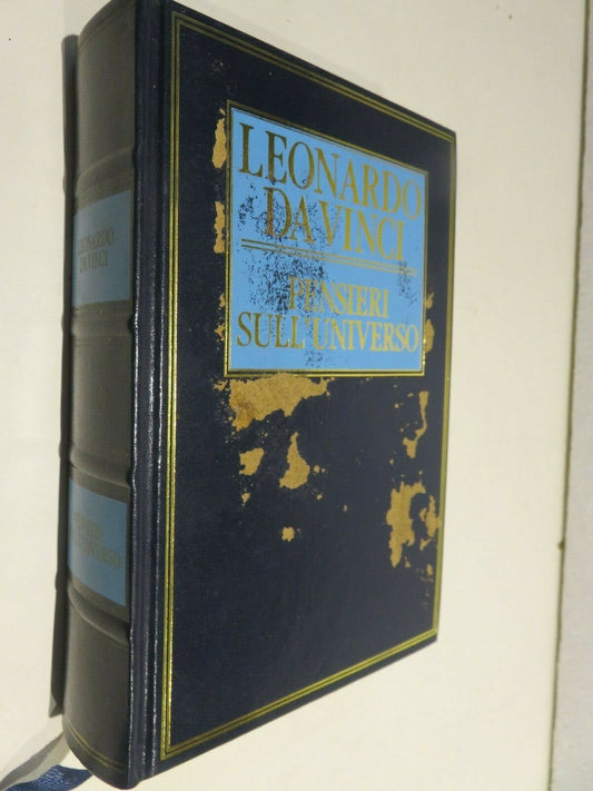 24006315