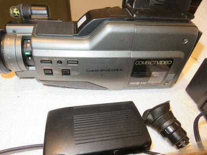 24005982