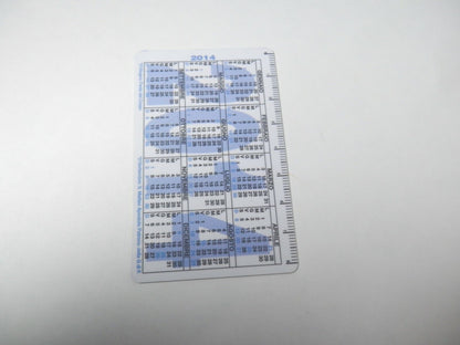 24006503