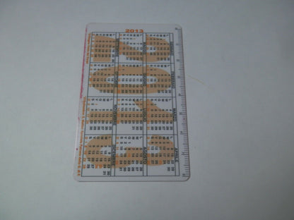 24006615