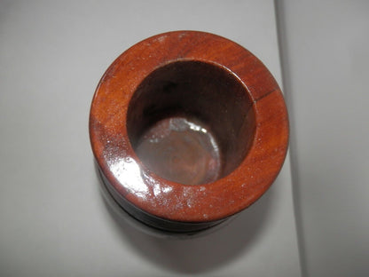 24006991