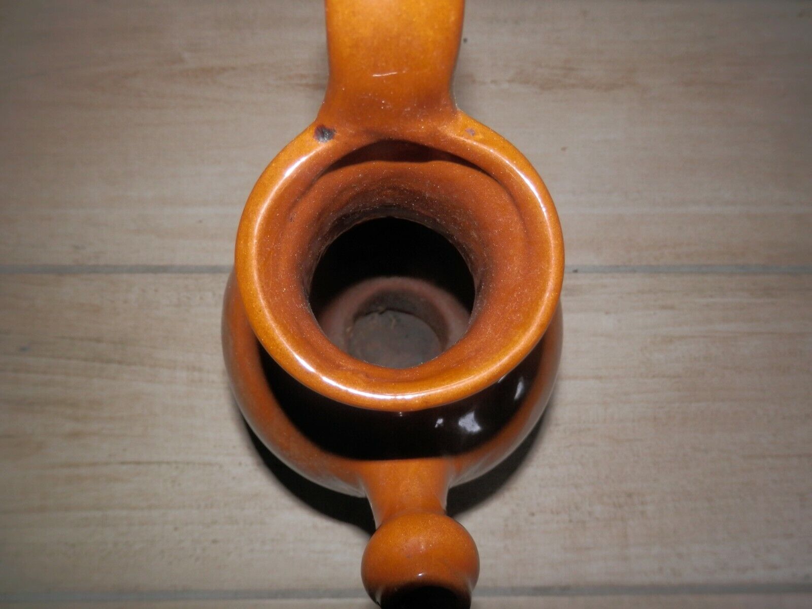 24007150