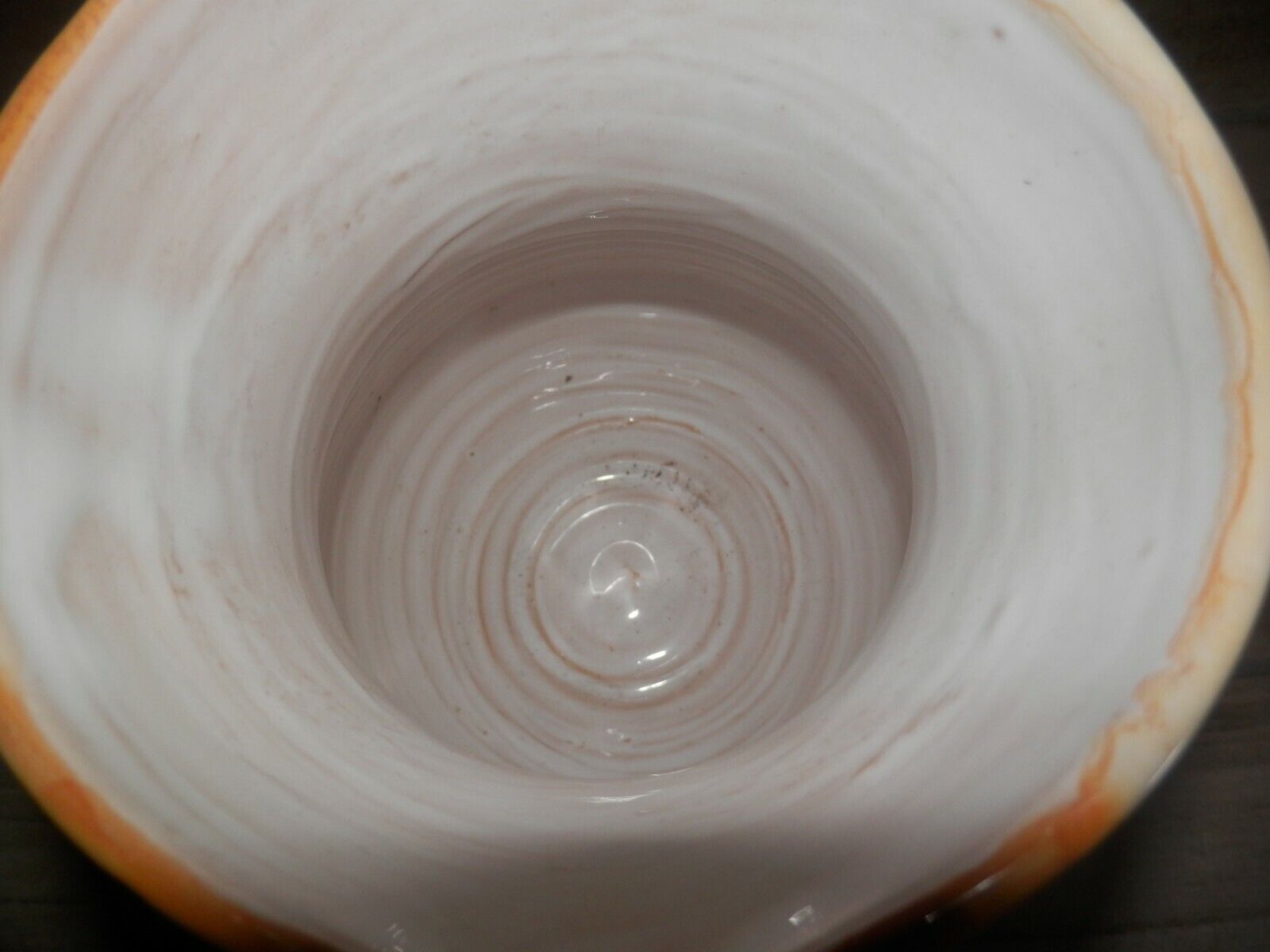 24007336
