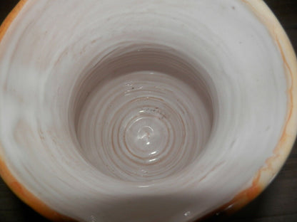 24007336