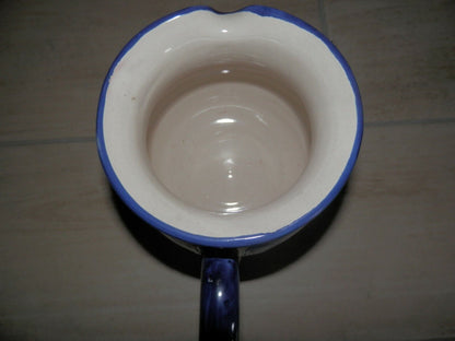 24007248