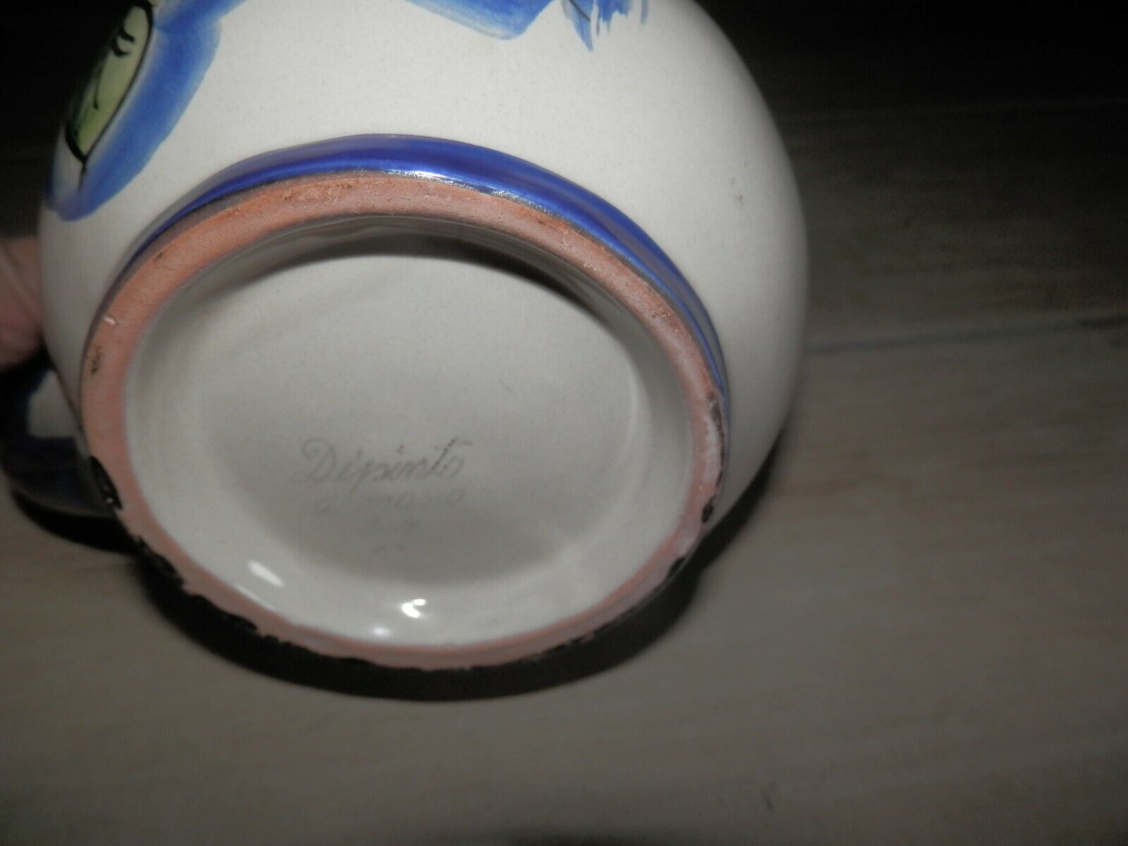 24007249