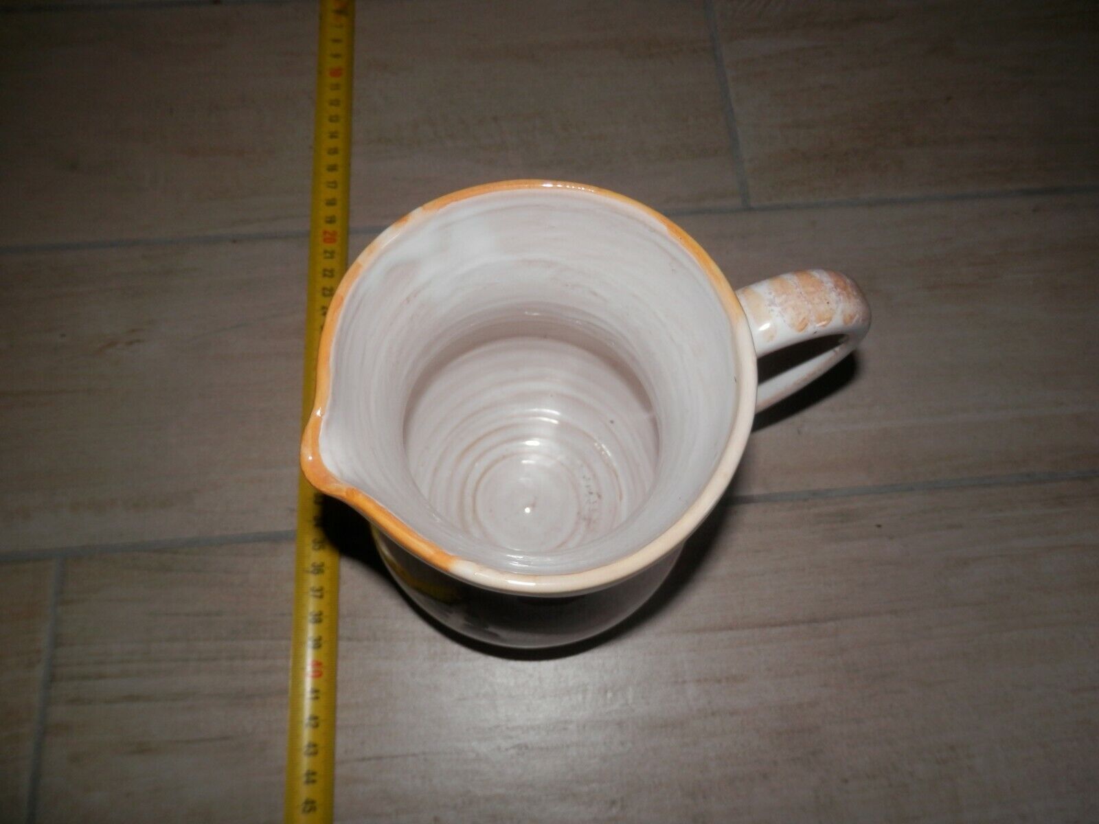 24007337