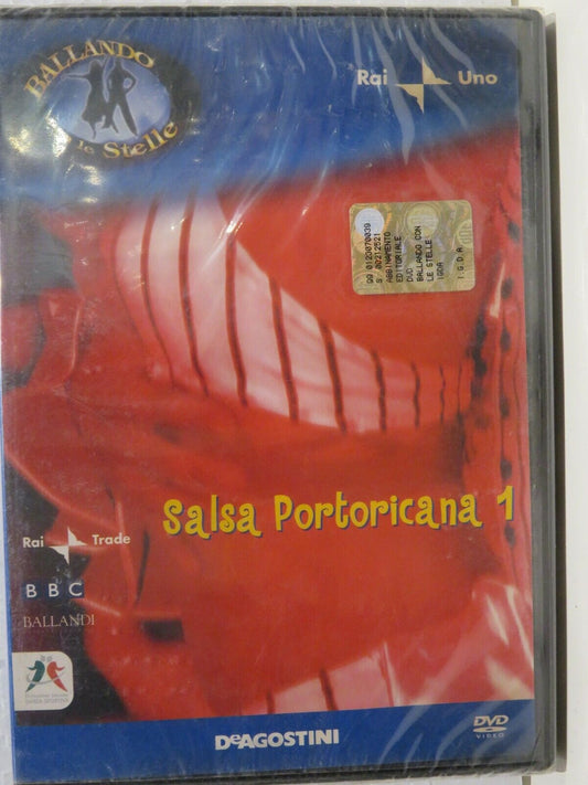 24007782