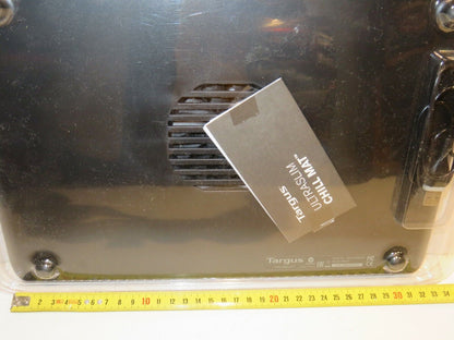 24008339