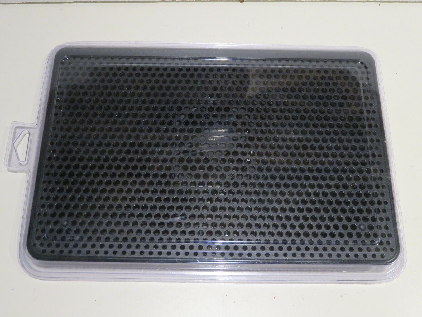 24008342