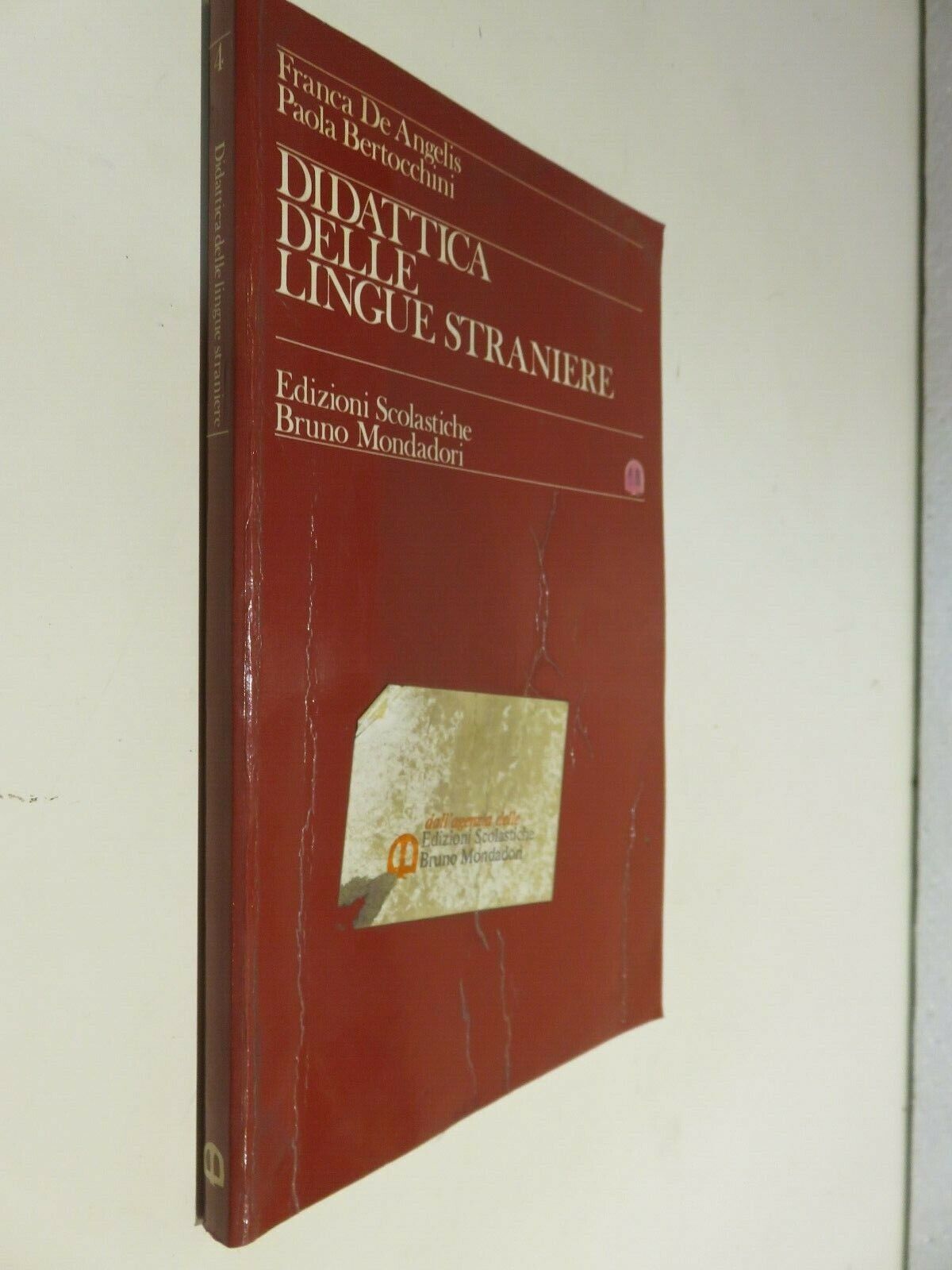 24008555