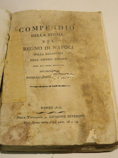 24008764