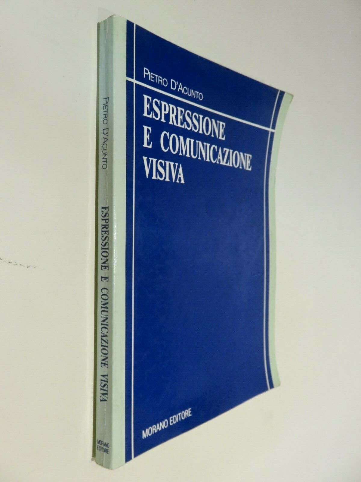 24008900