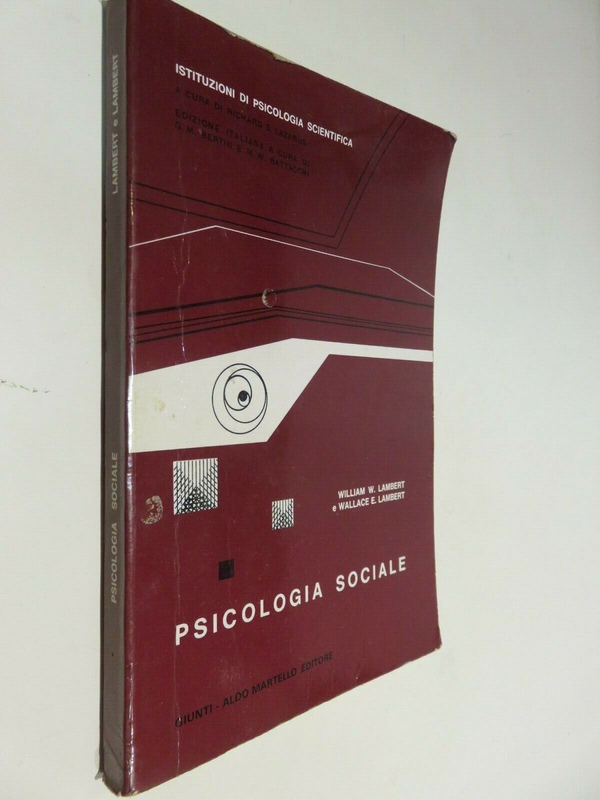 24009077