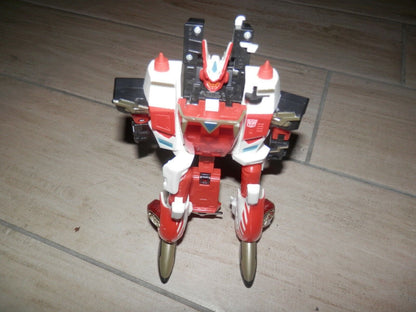 24010682