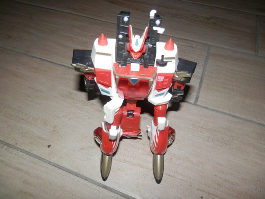 24010682