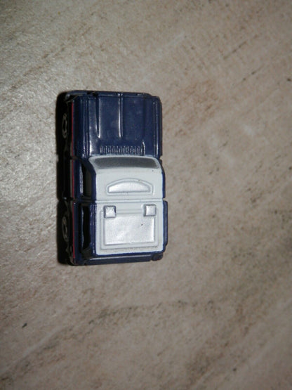 24010593