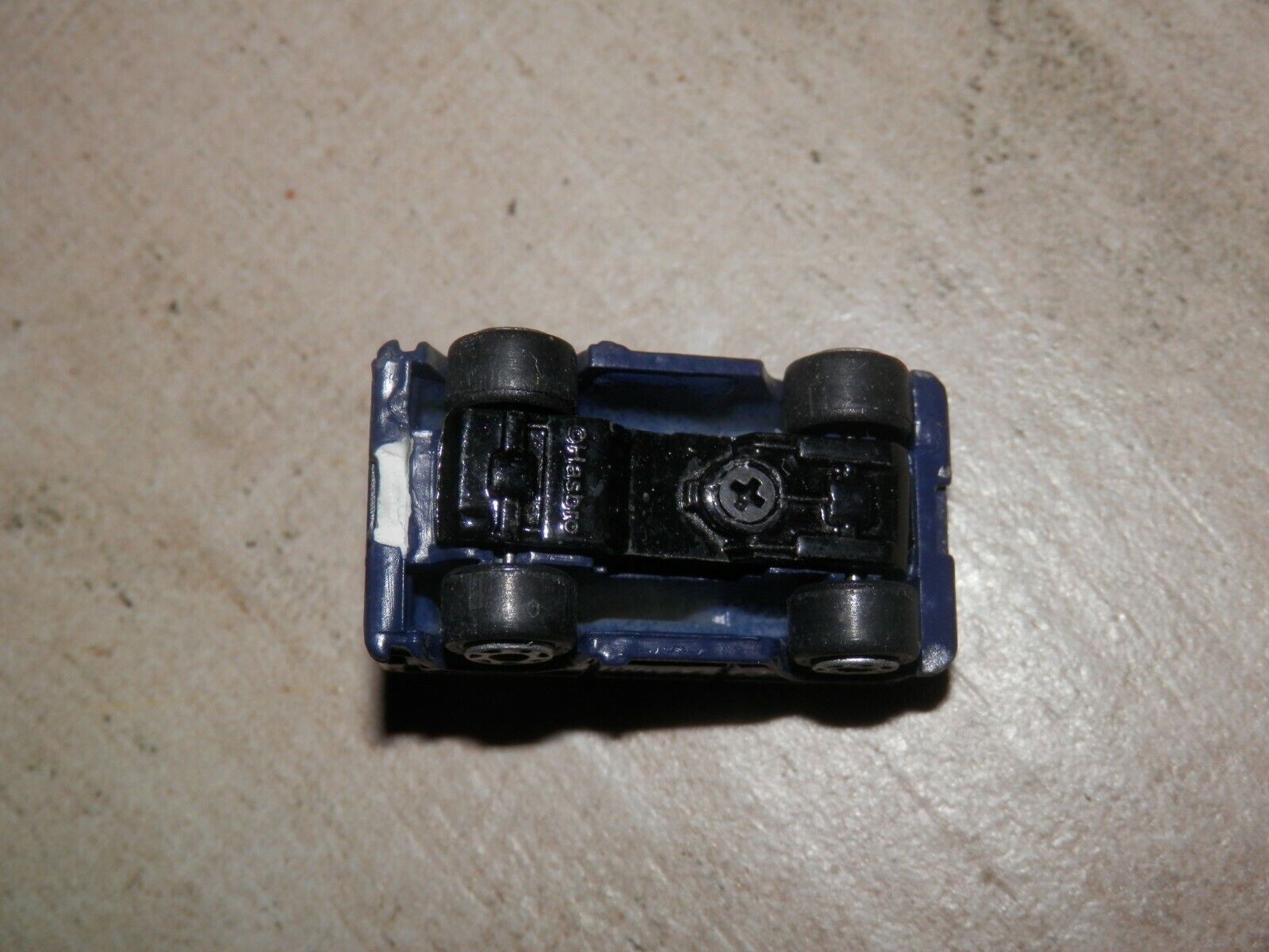 24010592