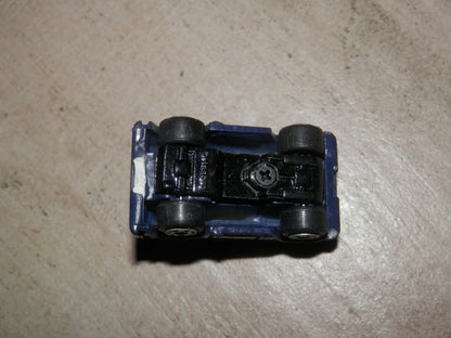 24010592