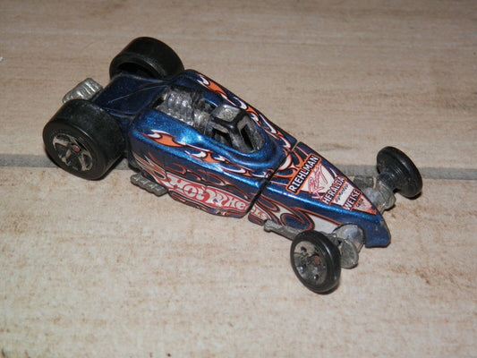 24010963