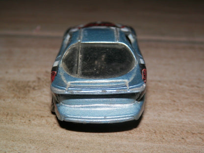 24011102