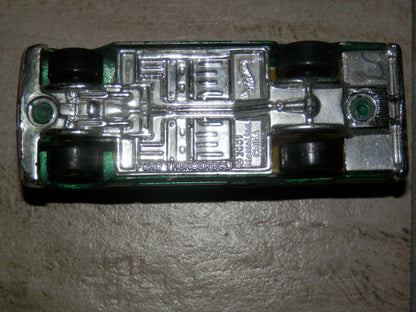 24011064