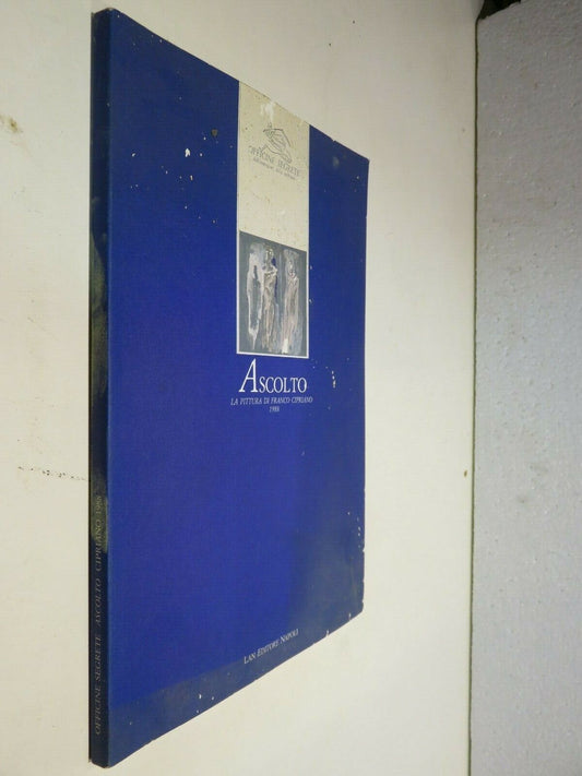 24012005