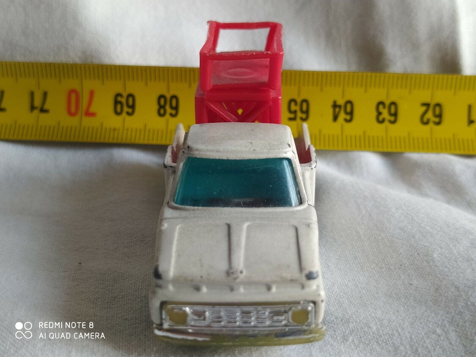 24012454