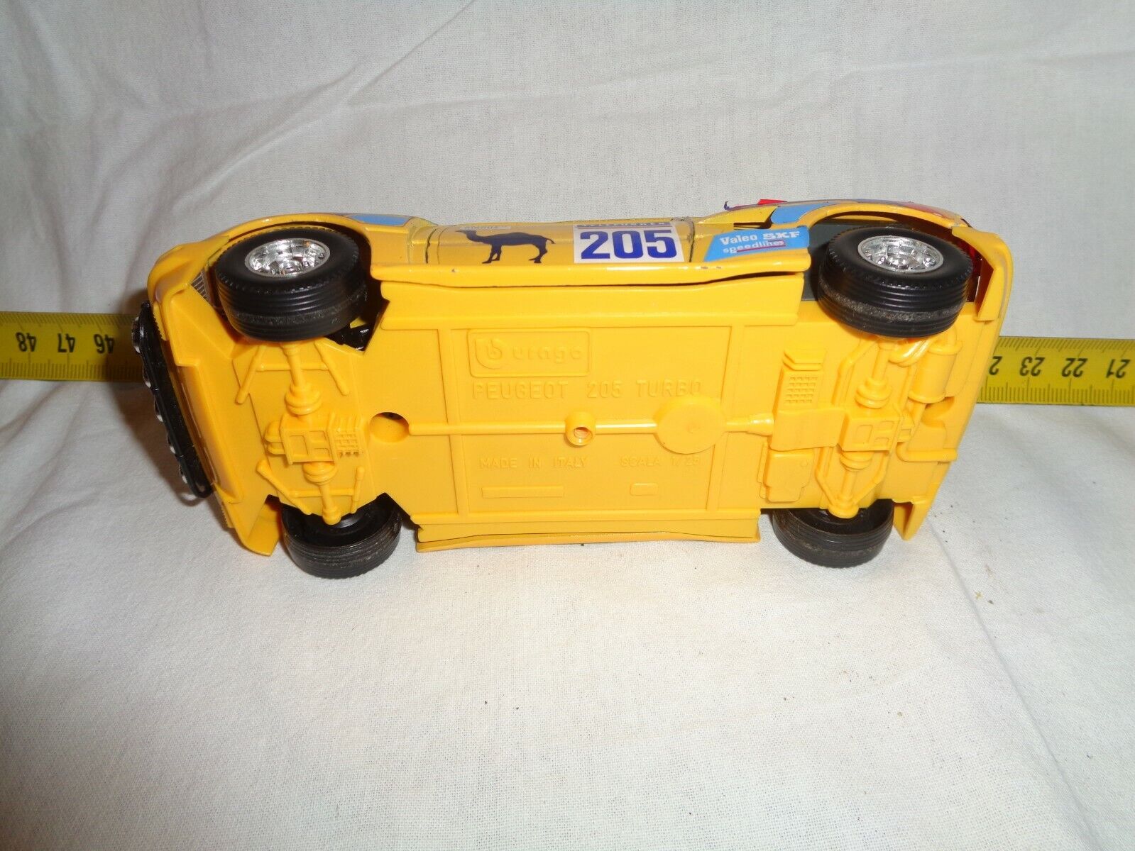 24012724