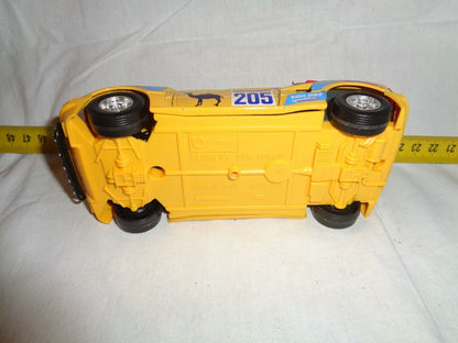 24012724