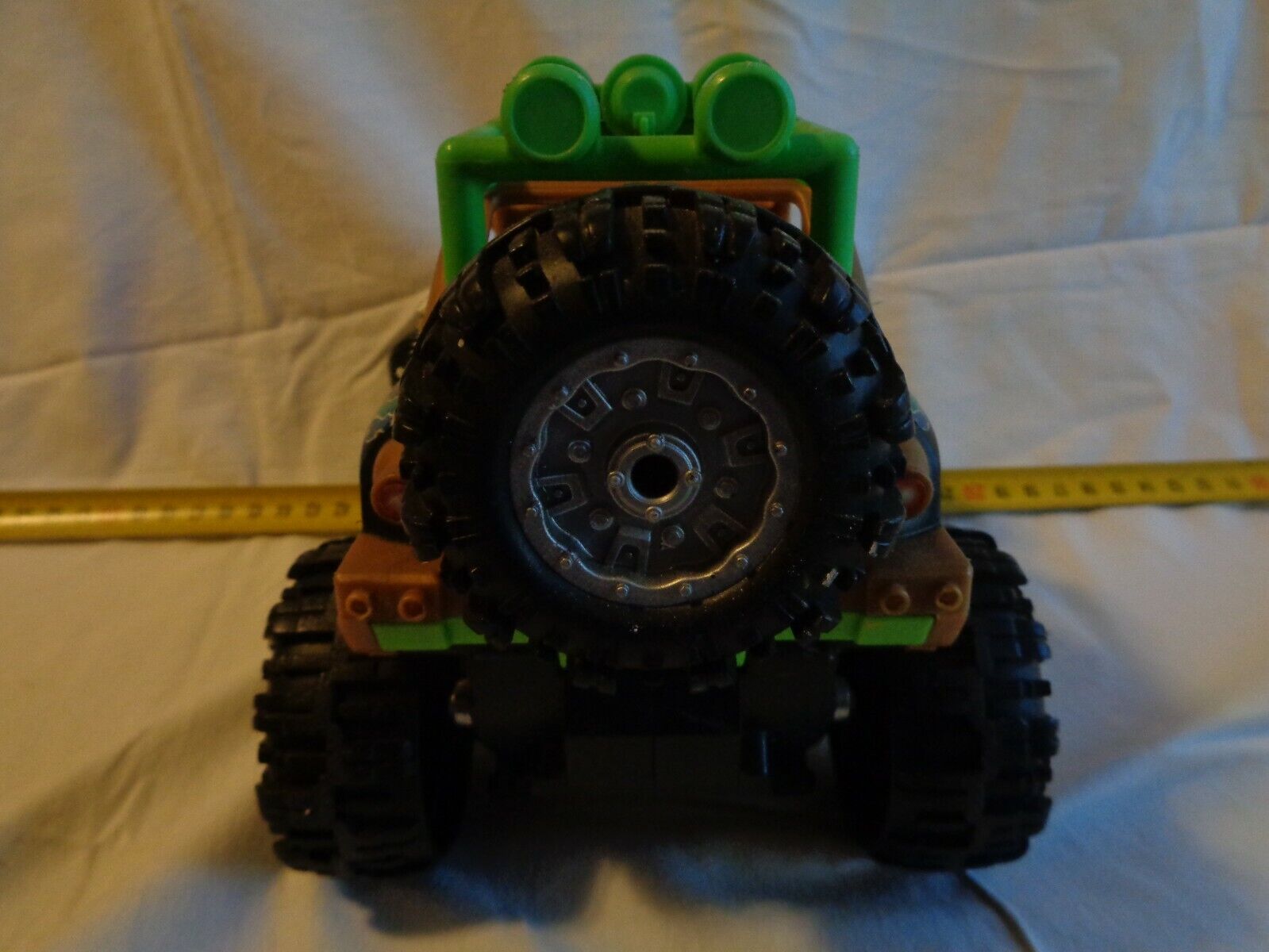 24012785
