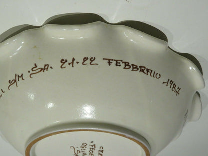 24013361