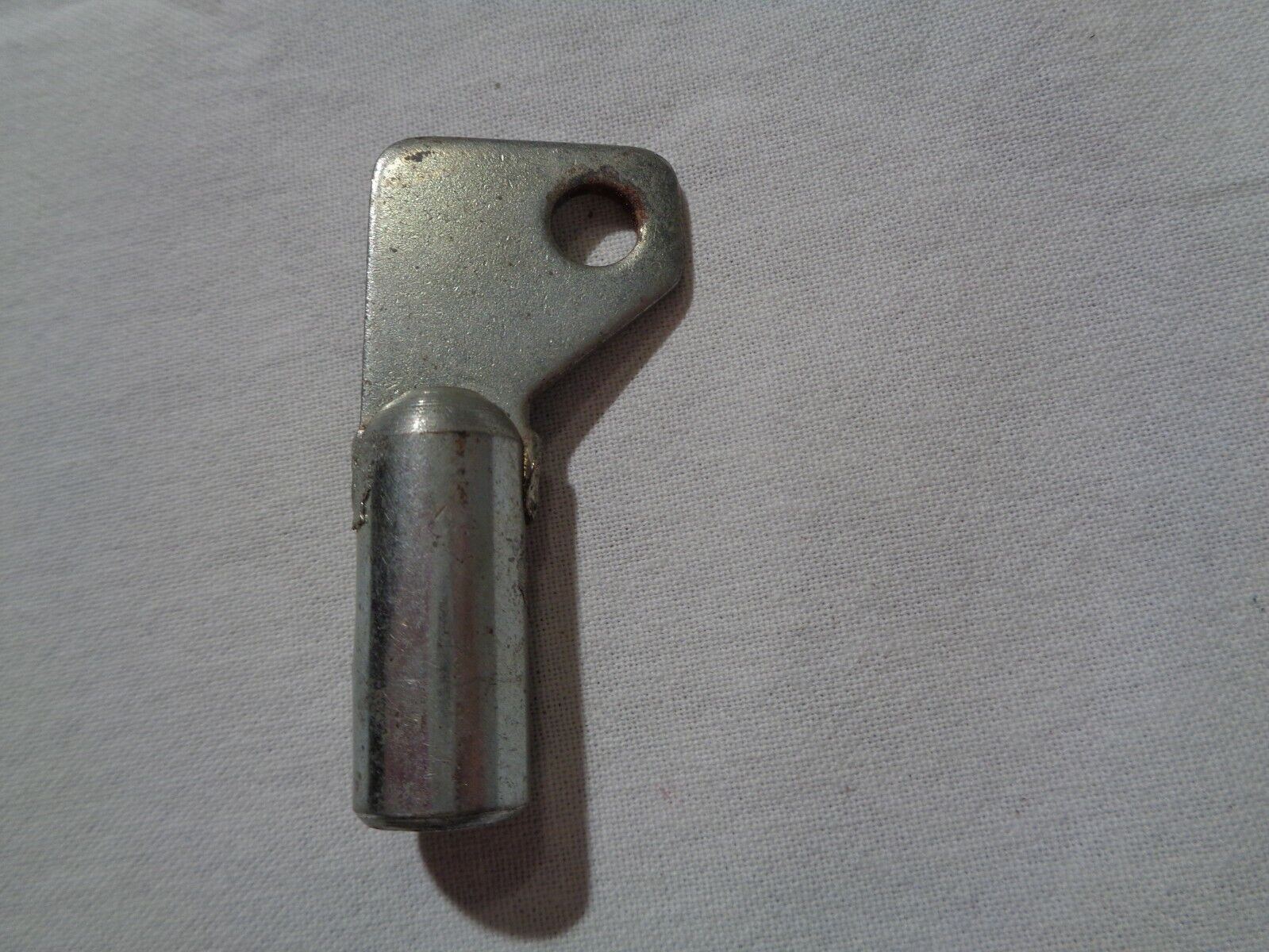 24014687