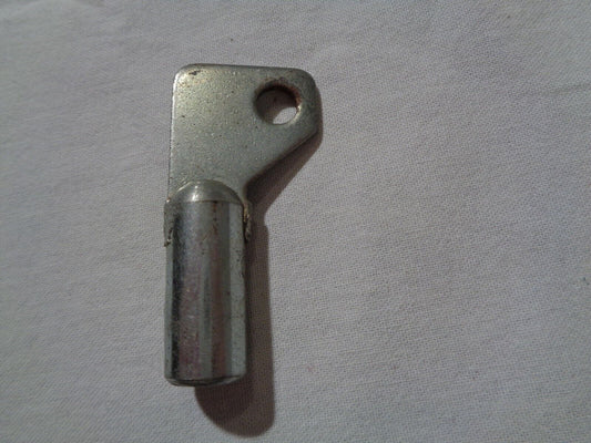 24014687