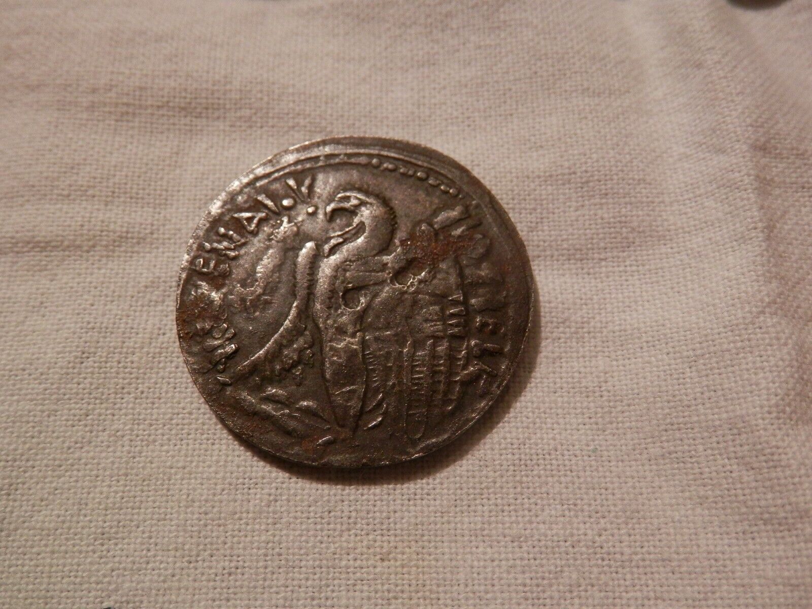 24014860