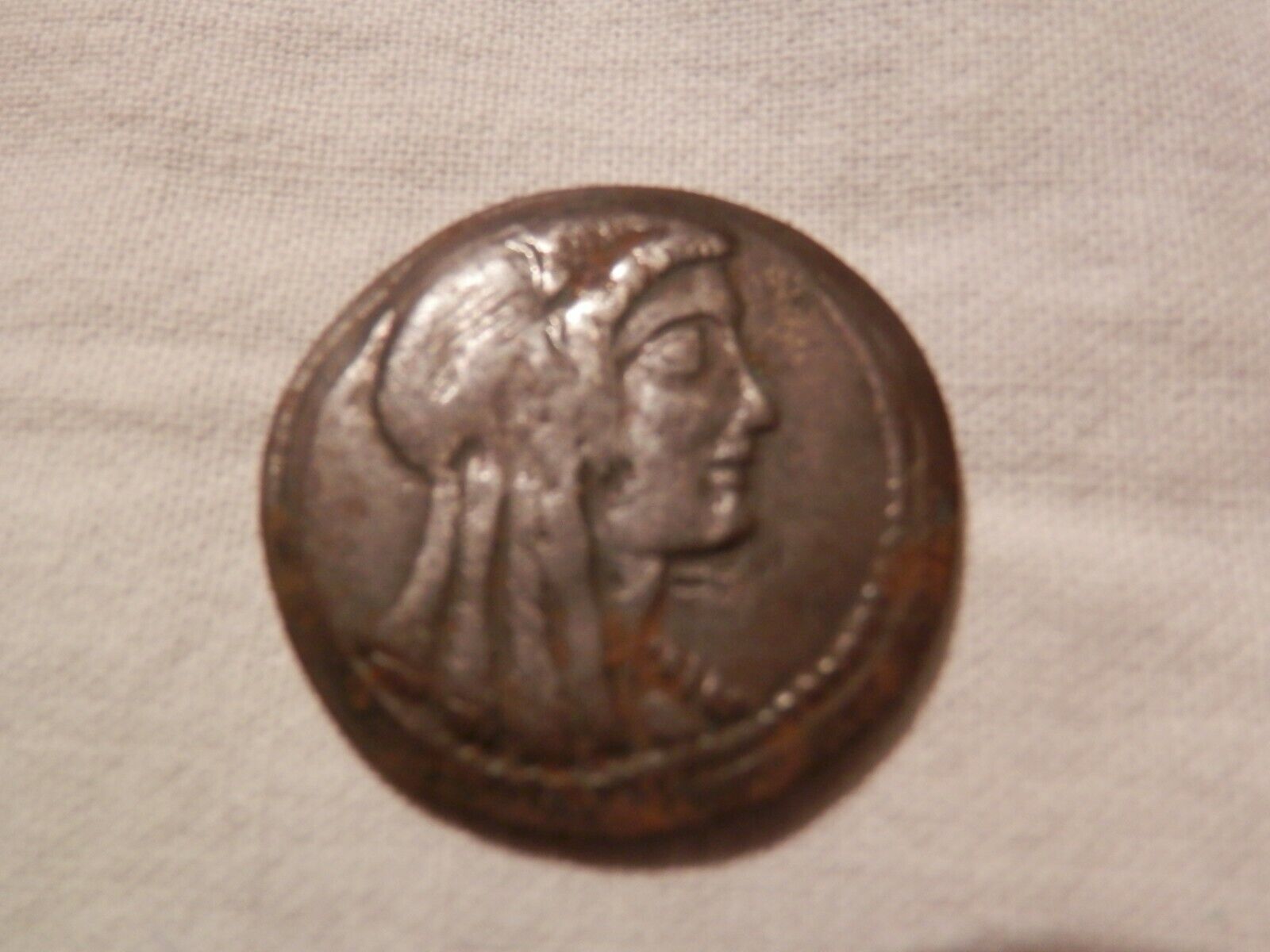 24014859