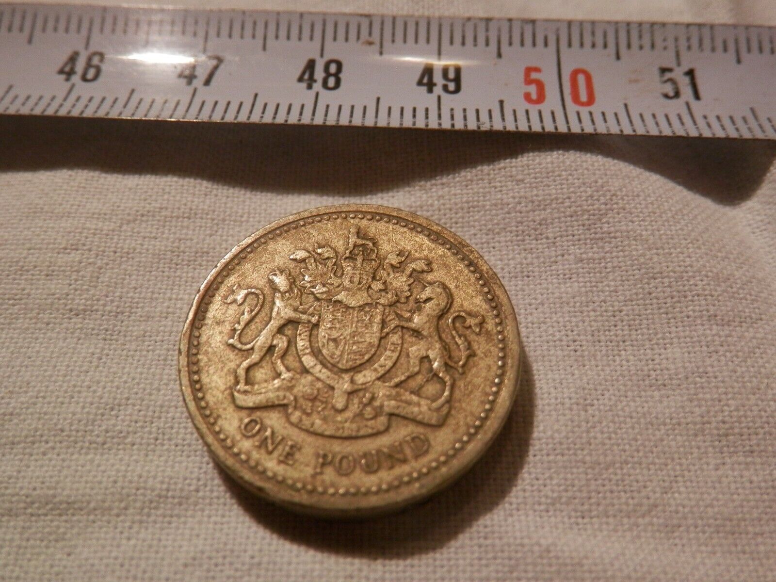 24014915