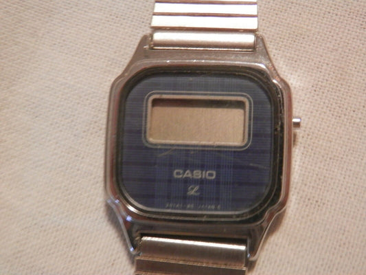 24015135