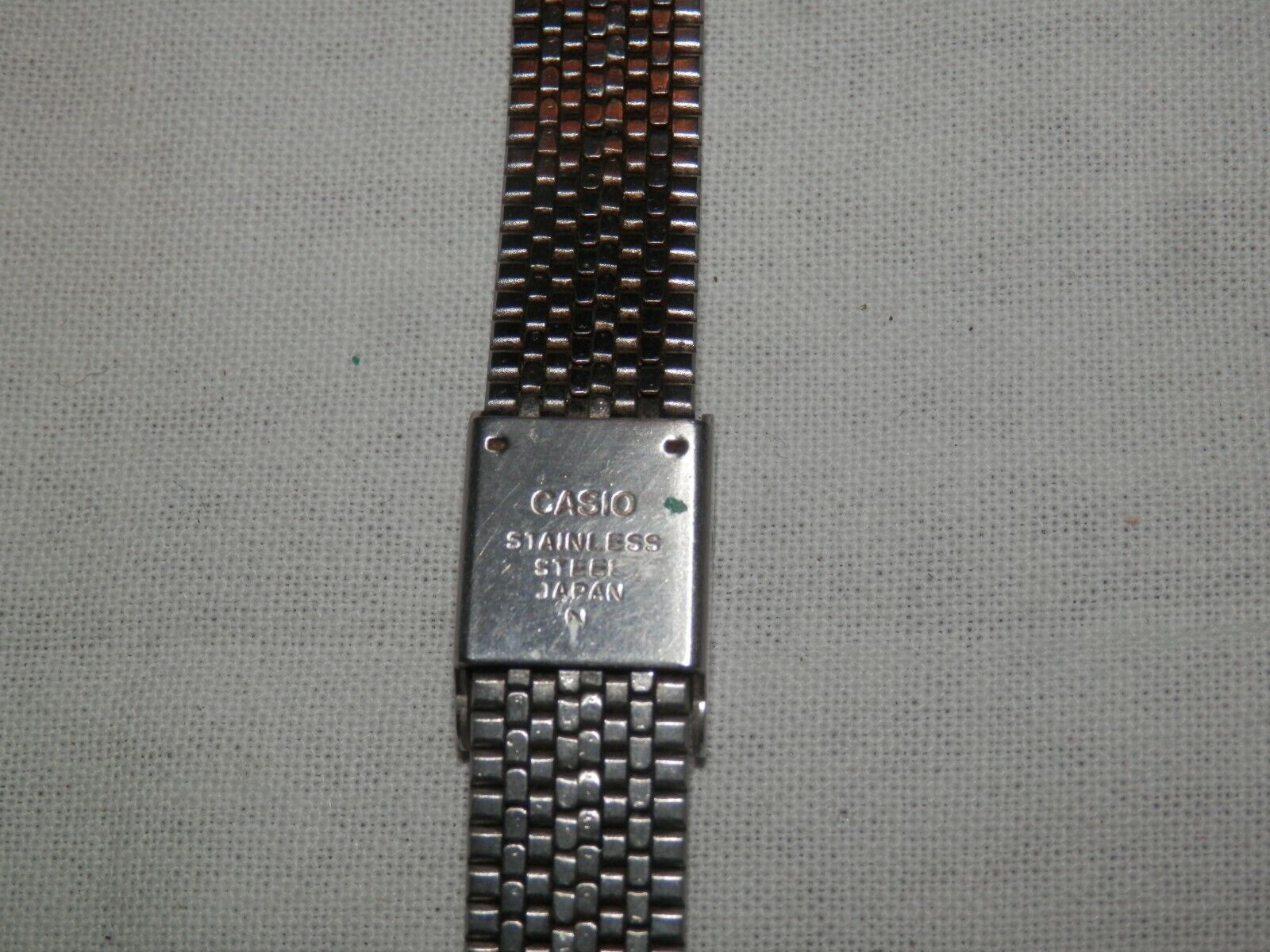 24015133