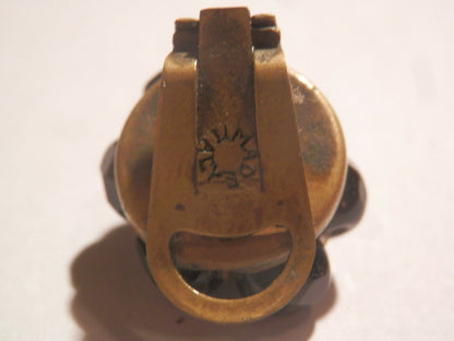 24015757